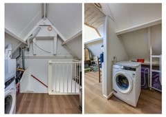 86_FUNDA_STERKENHOEVE 11_RIJEN.jpg